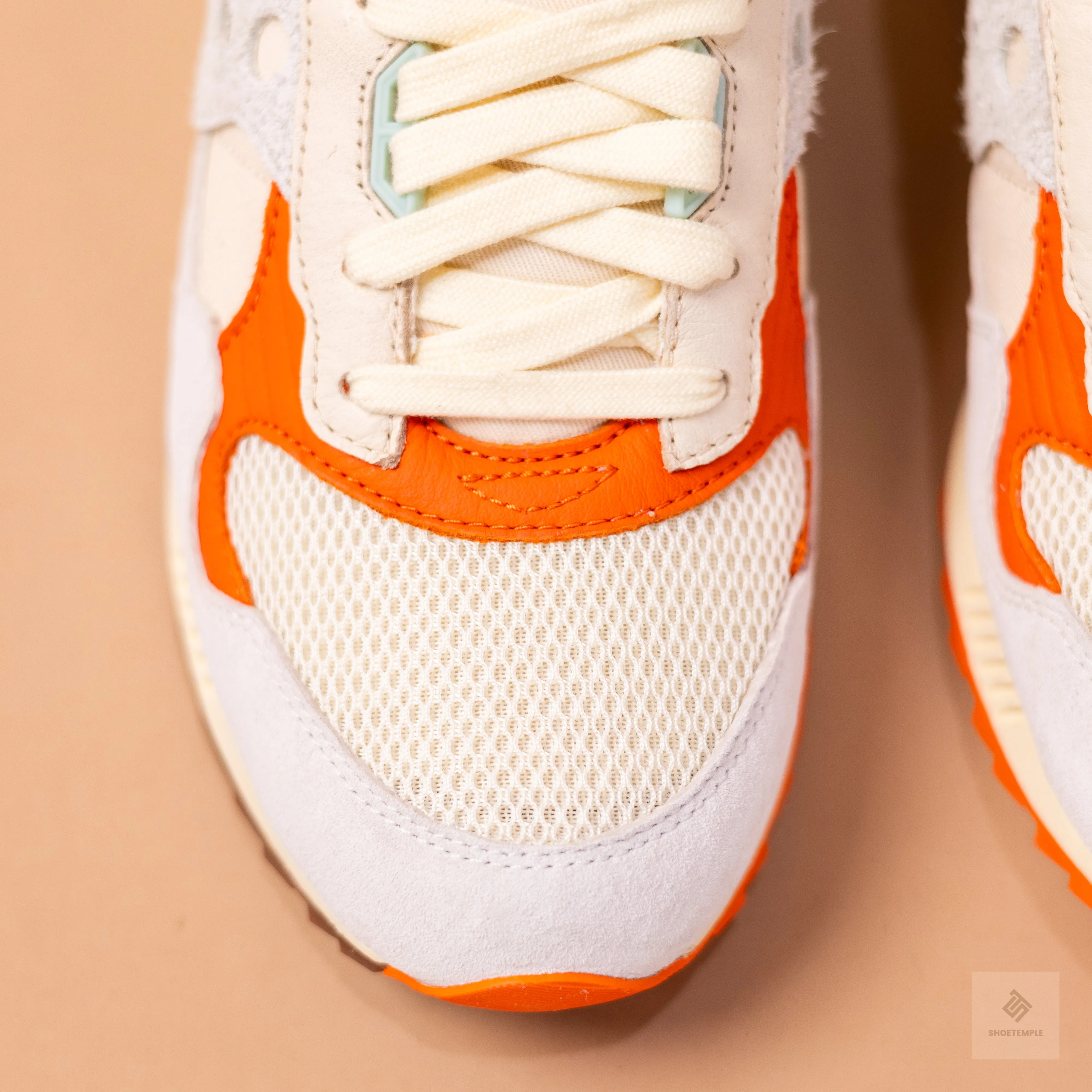 Saucony Shadow 5000 Sneakers