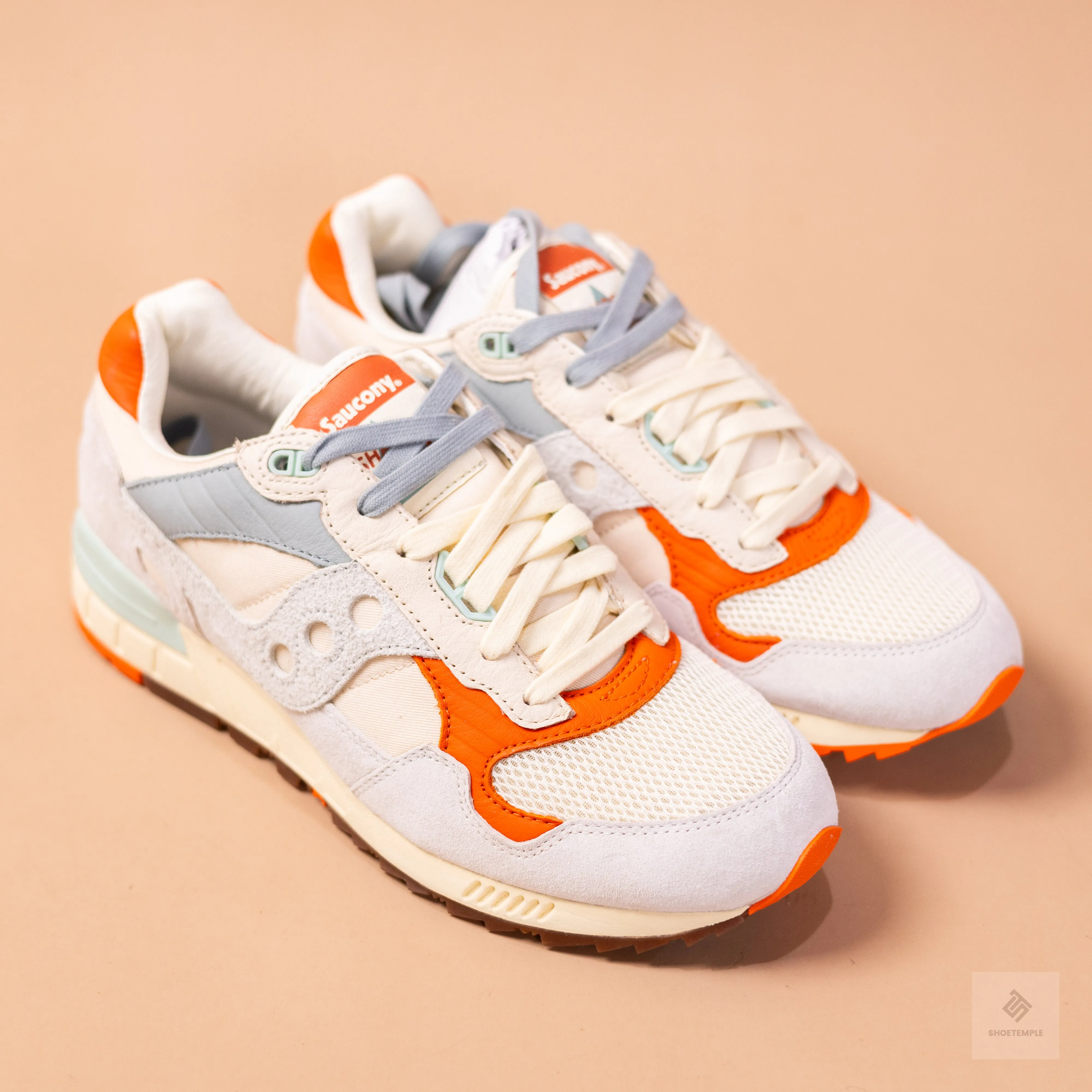Saucony Shadow 5000 Sneakers