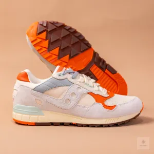 Saucony Shadow 5000 Sneakers