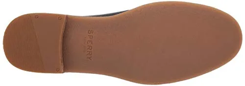 Seaport Penny Loafer - Women