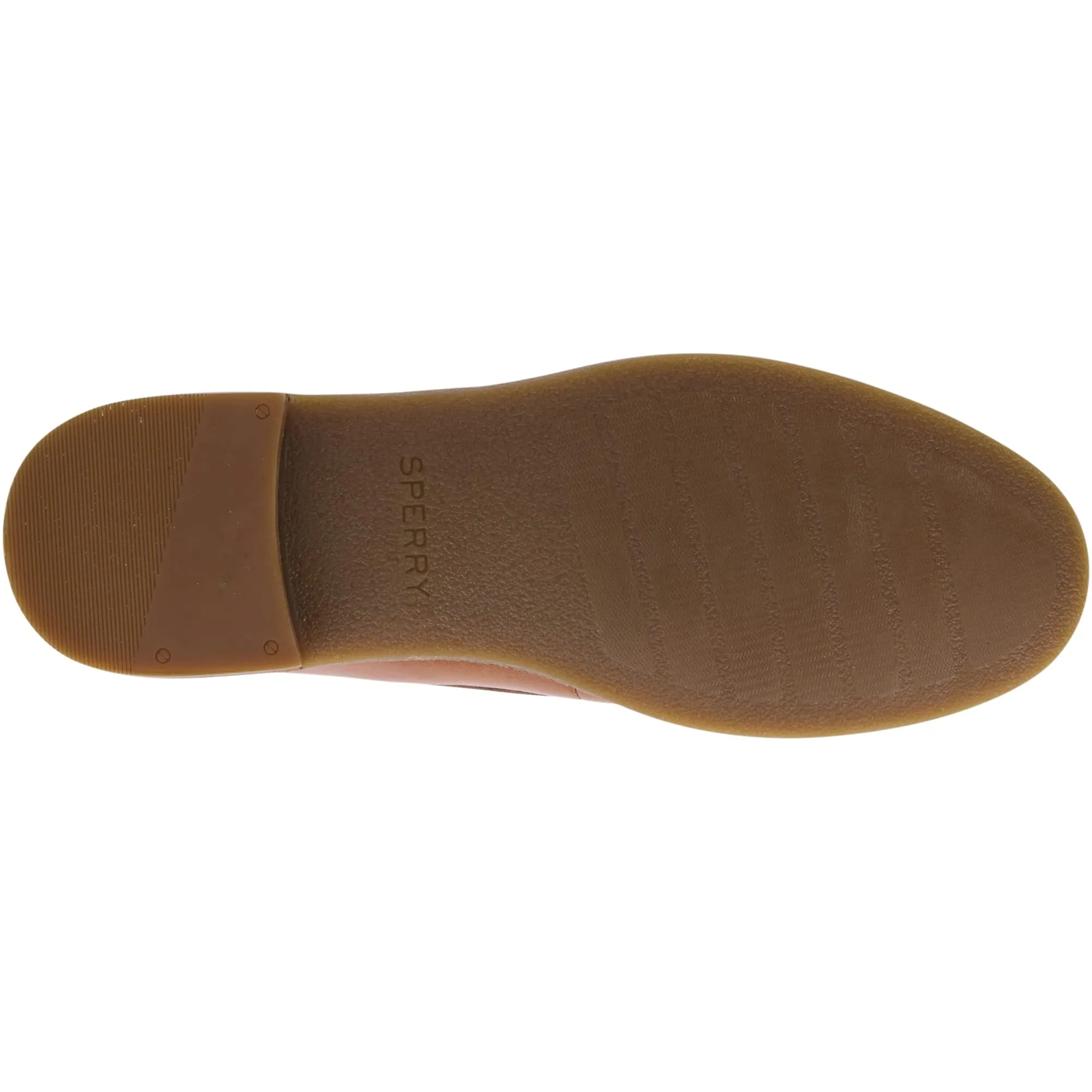 Seaport Penny Loafer - Women