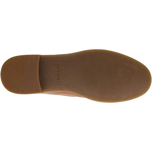 Seaport Penny Loafer - Women