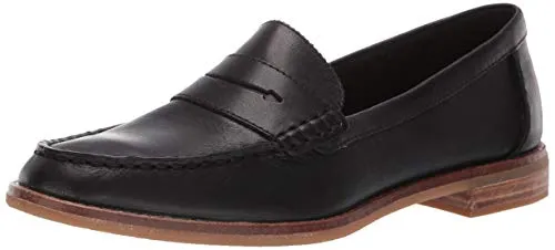 Seaport Penny Loafer - Women