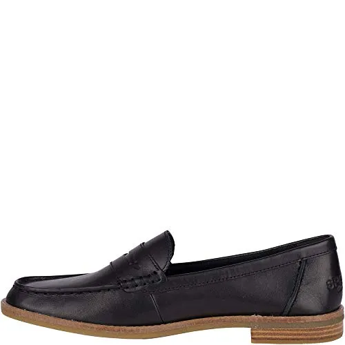 Seaport Penny Loafer - Women
