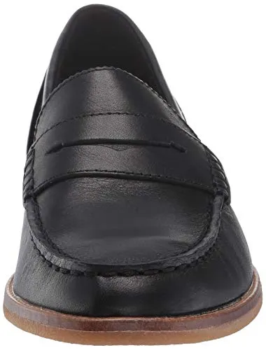 Seaport Penny Loafer - Women