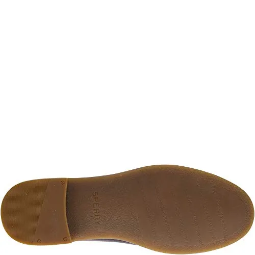 Seaport Penny Loafer - Women