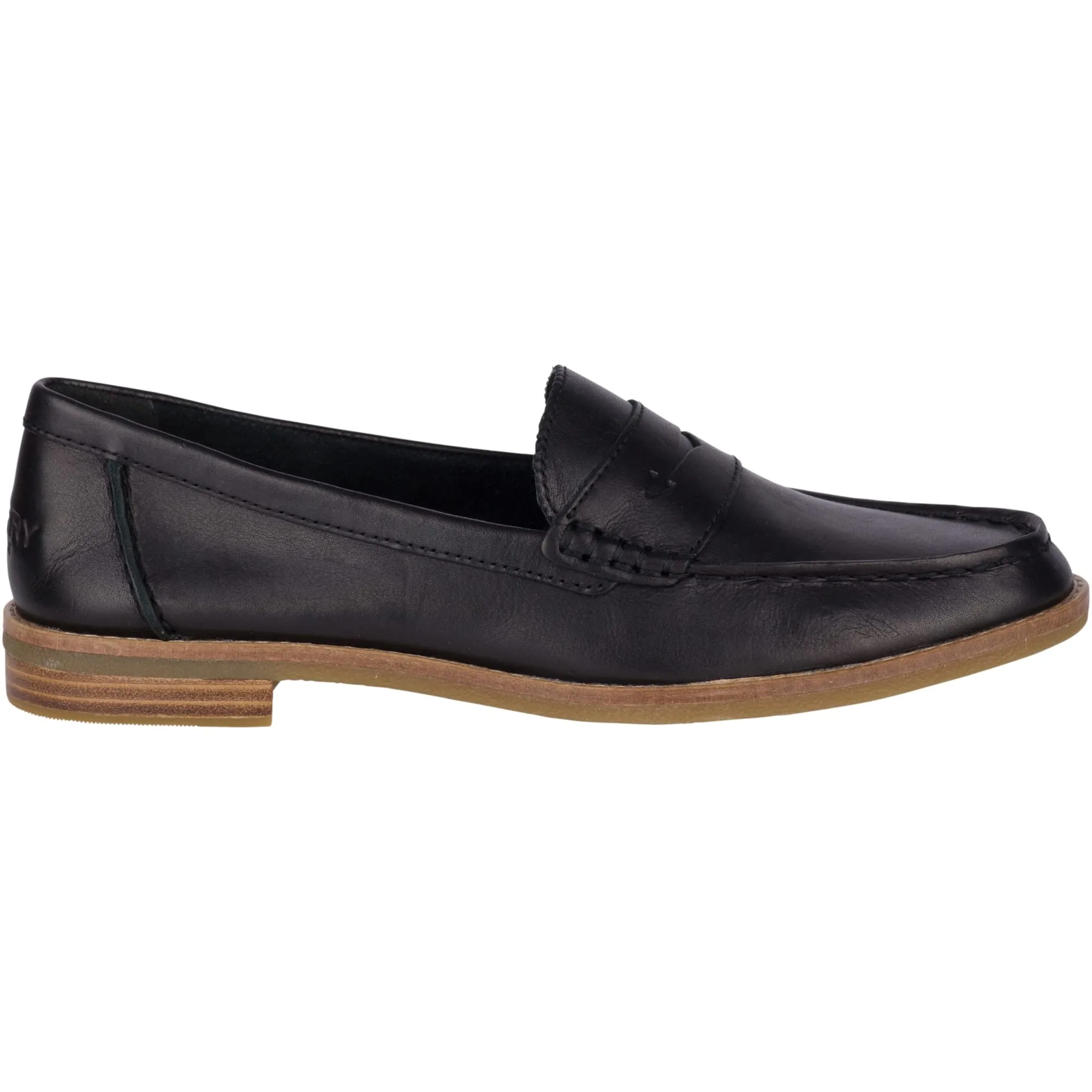 Seaport Penny Loafer - Women