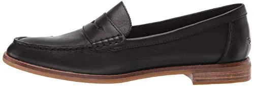 Seaport Penny Loafer - Women