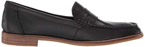 Seaport Penny Loafer - Women