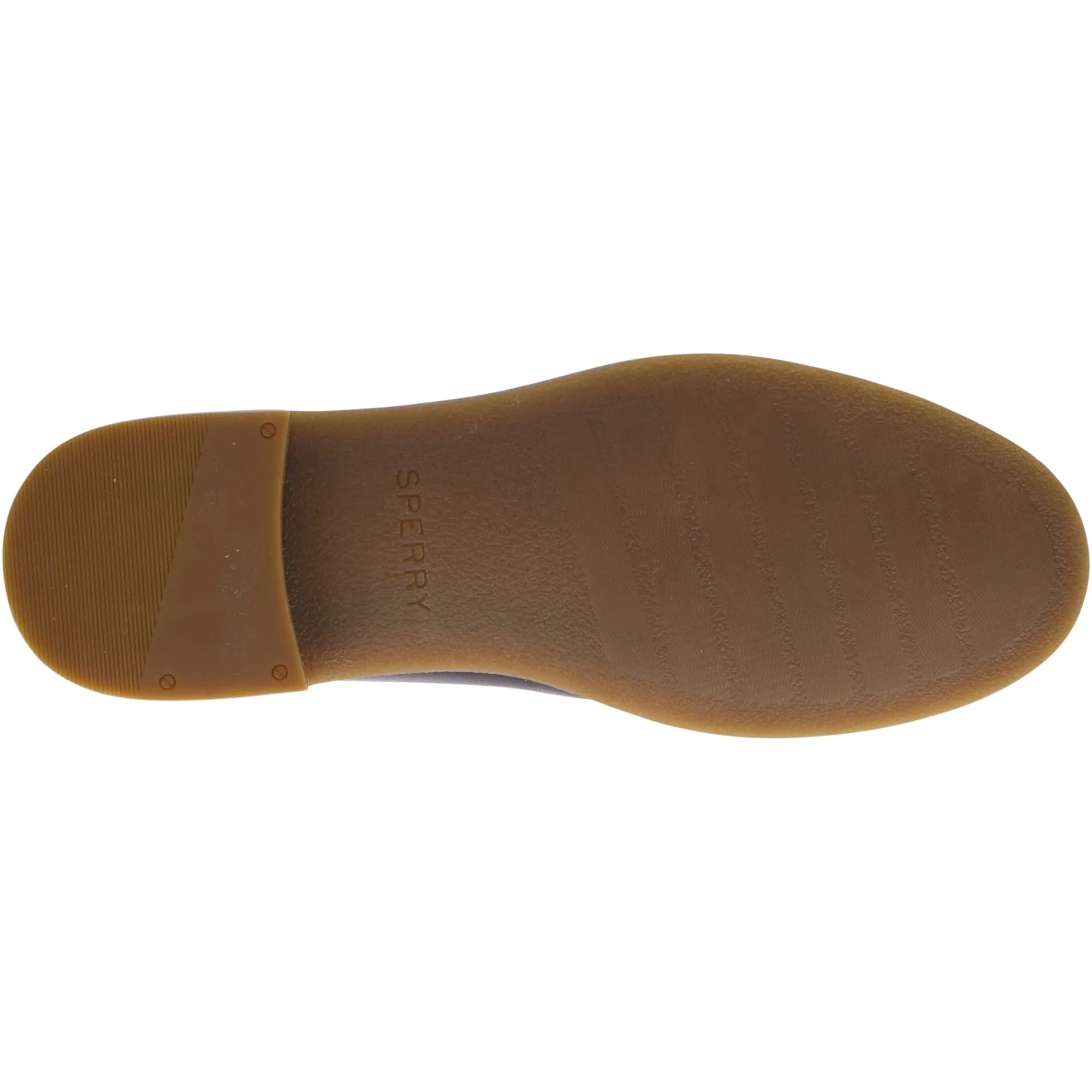 Seaport Penny Loafer - Women