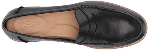 Seaport Penny Loafer - Women