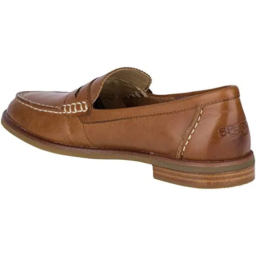 Seaport Penny Loafer - Women