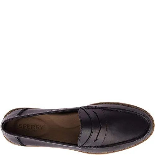 Seaport Penny Loafer - Women