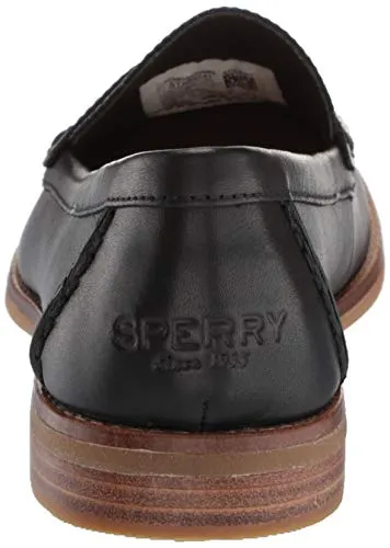 Seaport Penny Loafer - Women