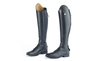 Superior Mens Field Boots