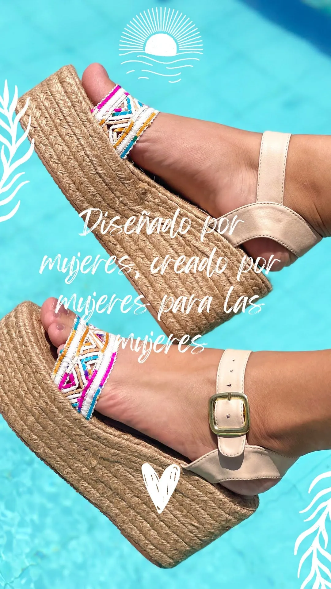Ximena